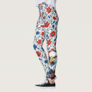Search for majestic leggings Floral
