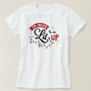 Search for alcohol christmas tshirts Festive