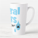 Search for liberal tears mugs Election