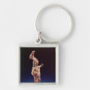 Search for ceremonial key rings Maya