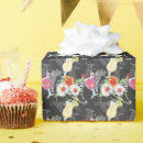 Search for graphic design wrapping paper Beautiful