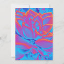 Search for succulent cards Photography