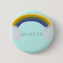 Search for fonts badges Pretty