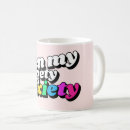 Search for anxiety mugs Introvert