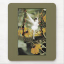 Search for fae electronics Flower