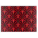 Search for art deco cookware Vintage