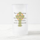 Search for blessing quote mugs Irish