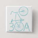 Search for bikes accessories Watercolor