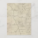 Search for tulare postcards Lithograph