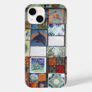 Search for wall iphone cases Italy