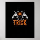 Search for couples posters Skeleton hands