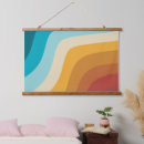 Search for opening line art Rainbow