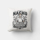 Search for mexico mexican cushions Nacho
