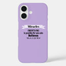 Search for trust iphone cases Biblical