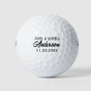Search for groom golf balls Modern