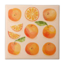 Search for clementine Modern