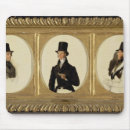 Search for 1815 mouse mats 20th