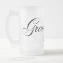 Search for groomsman mugs Bridesmaid