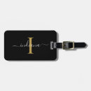 Search for college luggage tags Modern
