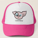 Search for goofy hats Funny