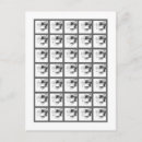 Search for marker invitations Bingo