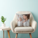 Search for mothers day cushions New mum