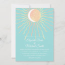 Search for sunrise invitations Stars