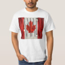 Search for hipsters mens tshirts Dad