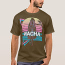 Search for irish celtic tshirts Music