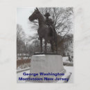 Search for revolutionary vertical postcards History