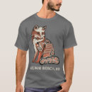 Search for native american sayings tshirts Nature