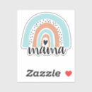 Search for black and white hearts love stickers For her