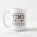 Search for always time mugs Caffeine