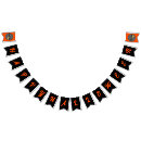 Search for halloween bunting flags Seasonal