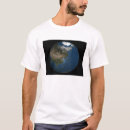 Search for arctic tshirts Ice