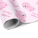Search for baby wrapping paper Cute