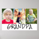 Search for grandchild art For him