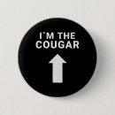 Search for “cougar badges Birthday