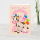 Search for two cows cards For kids