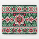 Search for the isle mouse mats Vintage