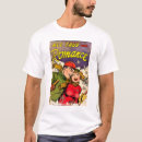 Search for true romance tshirts Vintage