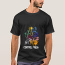 Search for game freak tshirts Vintage