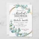 Search for ring bridal shower invitations Bride to be