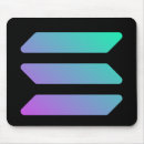 Search for coin electronics Hodl