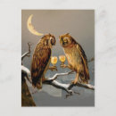 Search for wine postcards Humour