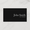 Search for art teacher business cards Consultant