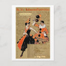 Search for festive postcards Orange
