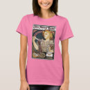 Search for alphonse mucha tshirts Advertisement