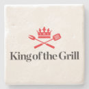Search for barbecue king barware Cook