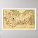 Search for russian map Maps